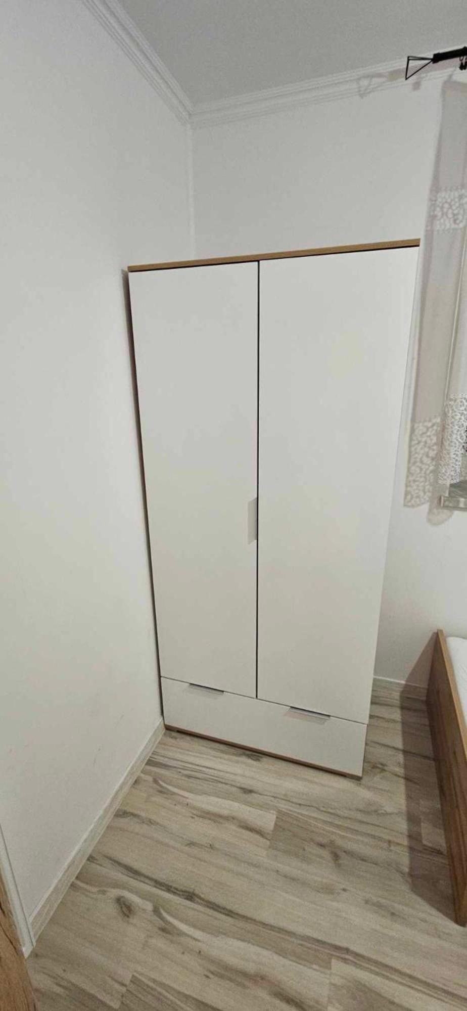 Appartement U Jedrusia à Zubrzyca Gorna Extérieur photo