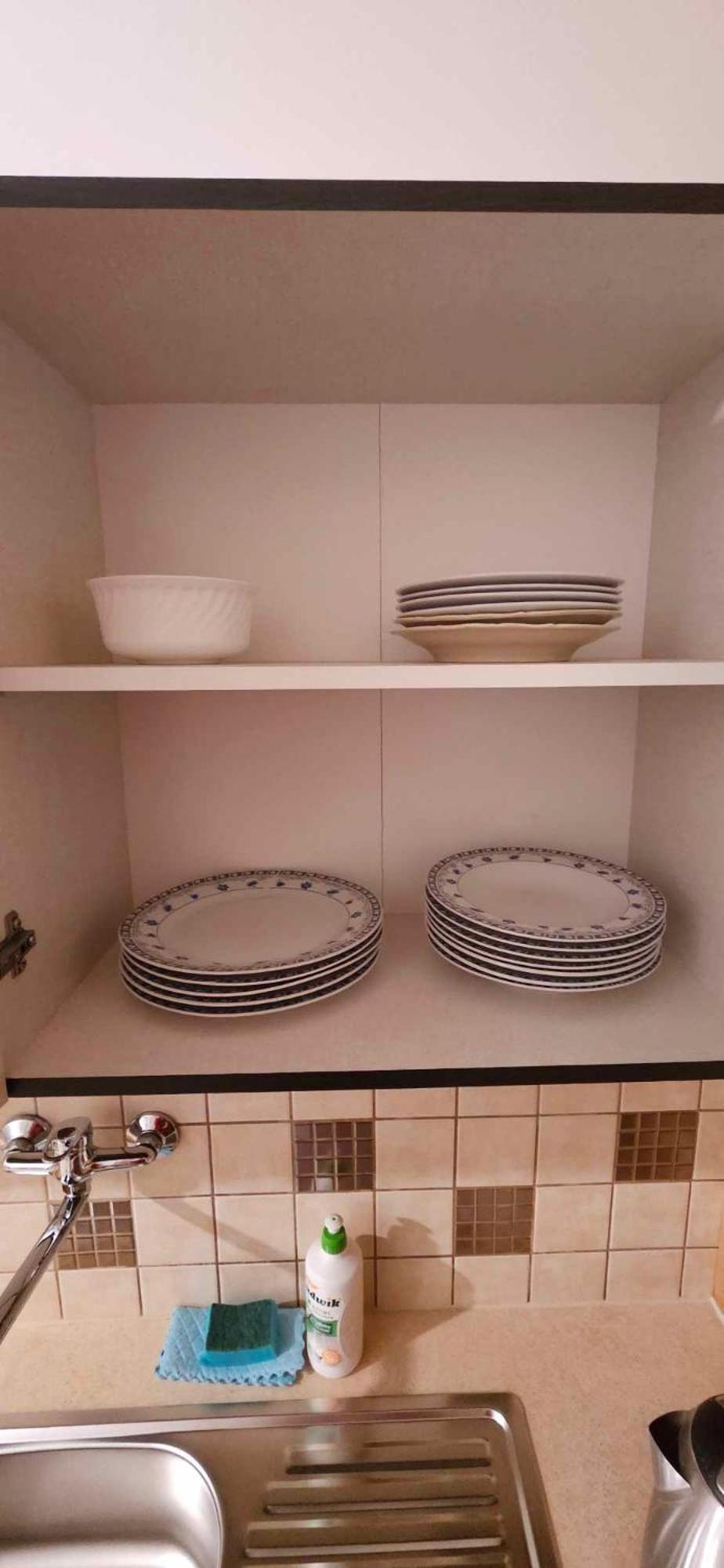 Appartement U Jedrusia à Zubrzyca Gorna Extérieur photo