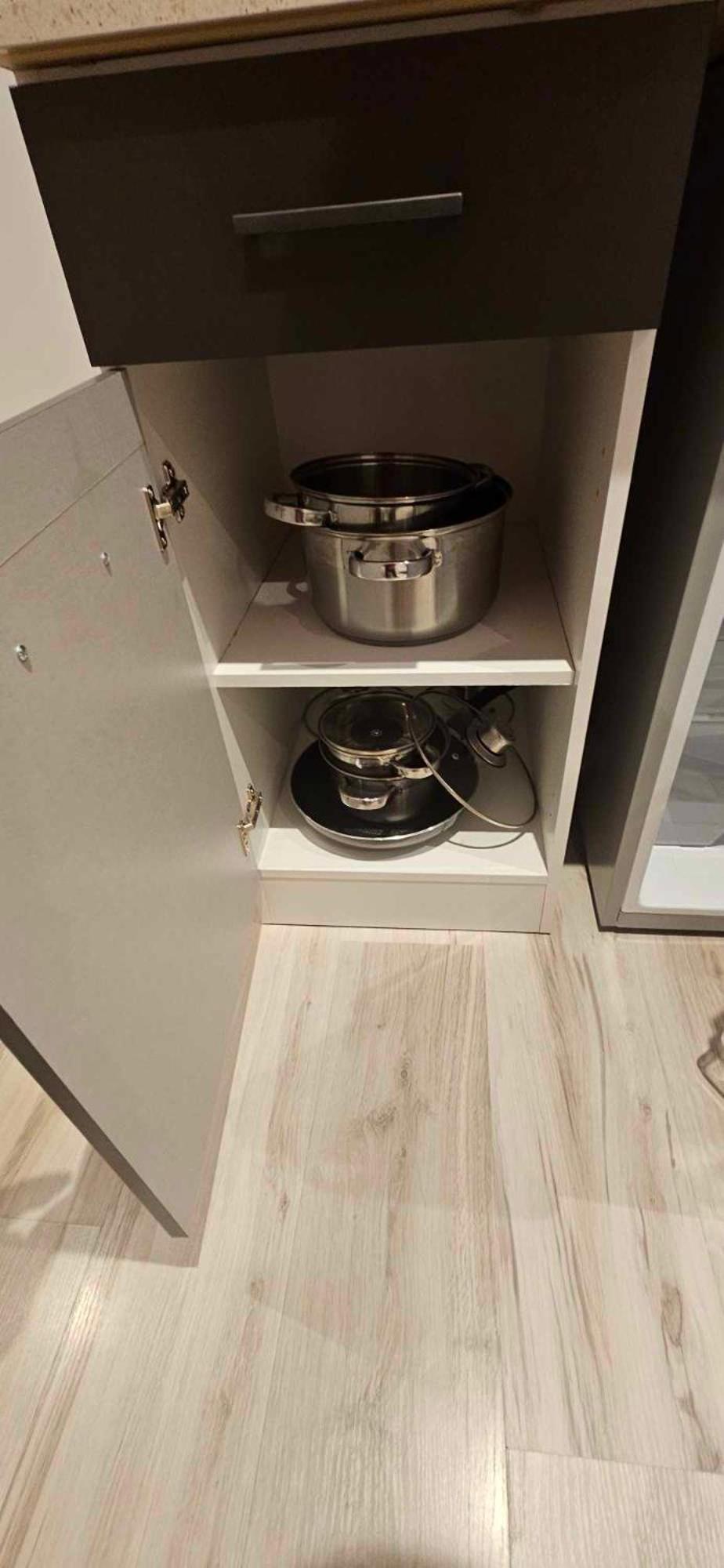 Appartement U Jedrusia à Zubrzyca Gorna Extérieur photo