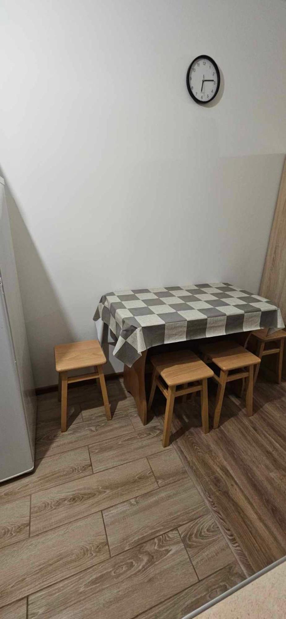 Appartement U Jedrusia à Zubrzyca Gorna Extérieur photo