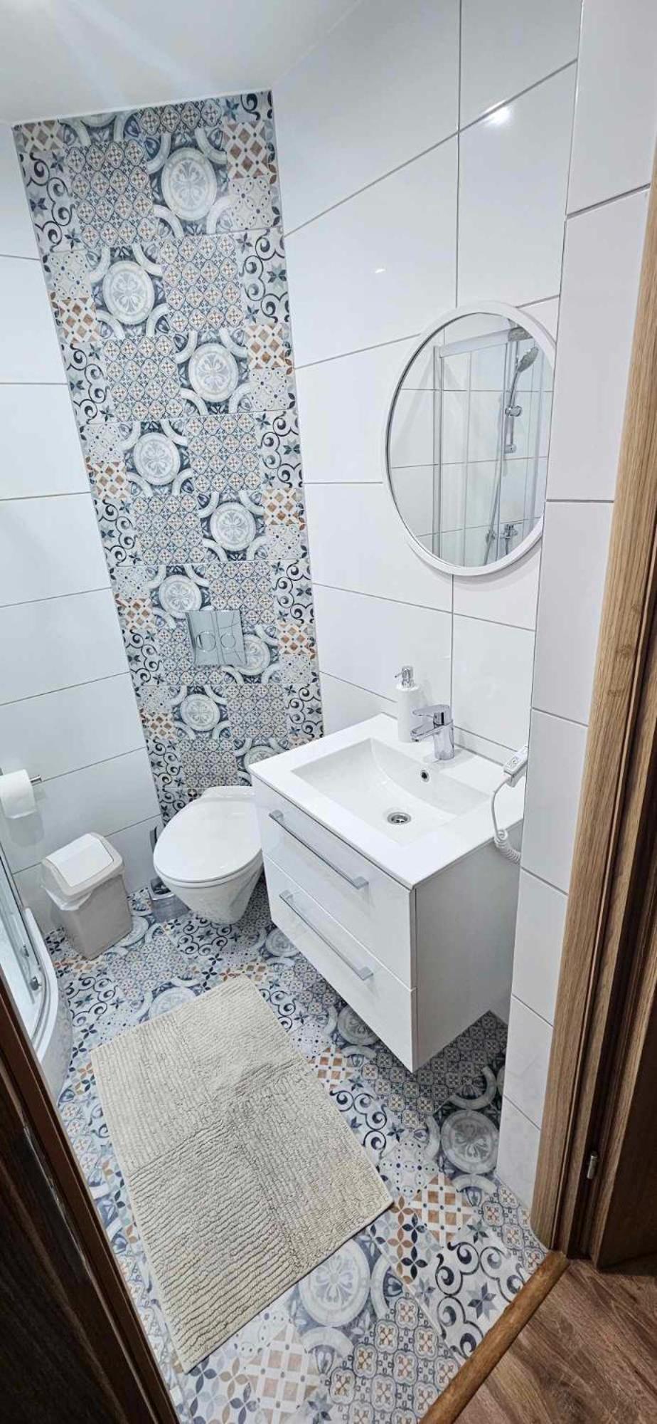 Appartement U Jedrusia à Zubrzyca Gorna Extérieur photo